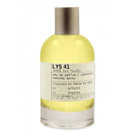 Le Labo LYS 41