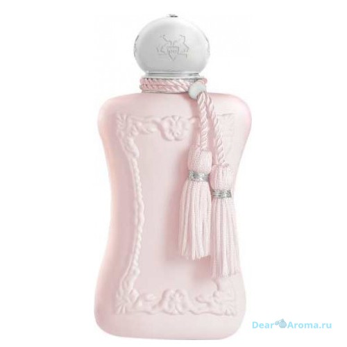 Parfums De Marly Delina