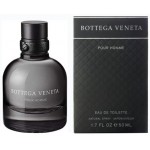 Bottega Veneta Pour Homme