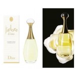 Christian Dior J'adore L'eau