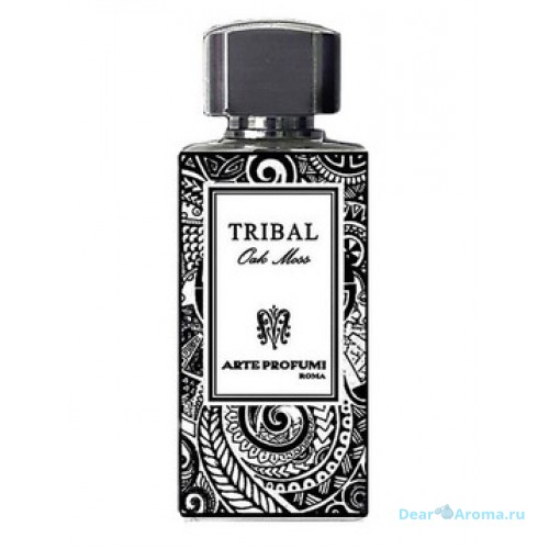 Arte Profumi Tribal