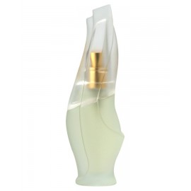 Donna Karan Cashmere Mist