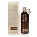 Montale Aoud Musk