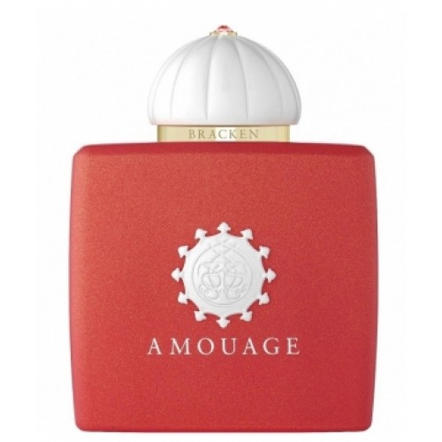 Amouage Bracken For Woman