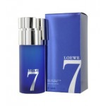 Loewe 7 men