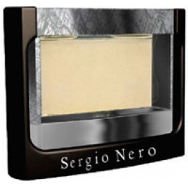 Sergio Nero Black