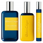 Atelier Cologne Citron D`Erable