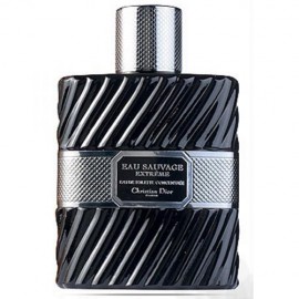 Christian Dior Eau Sauvage Extreme