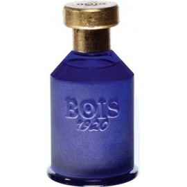 Bois 1920 Oltremare