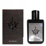 LM Parfums Cicatrices