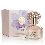 Vince Camuto Fiori