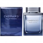 Chopard Chopard Pour Homme