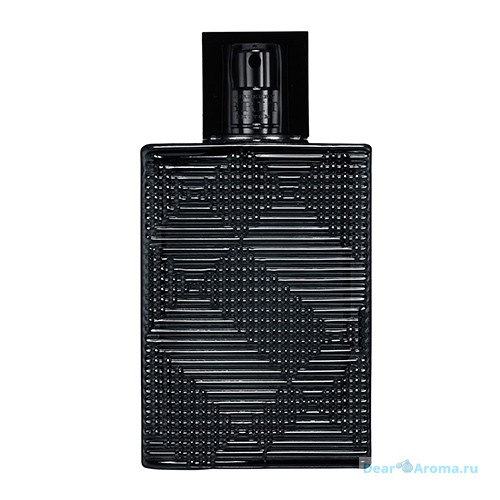 Burberry Brit Rhythm For Men