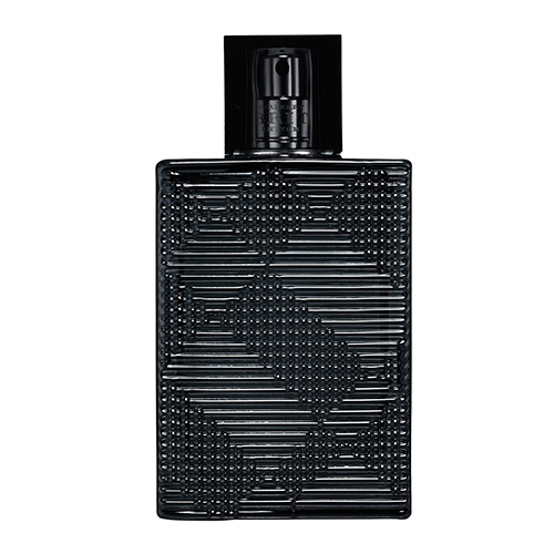 Burberry Brit Rhythm For Men