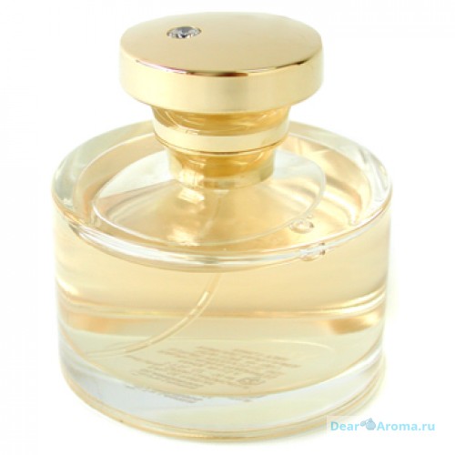 Ralph Lauren Glamourous Daylight