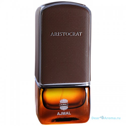 Ajmal Aristocrat