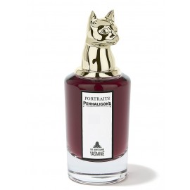 Penhaligon's The Bewitching Yasmine