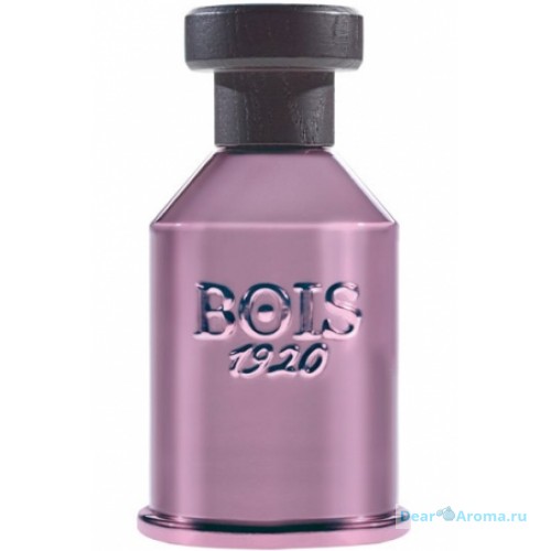 Bois 1920 Sensual Tuberose