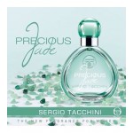 Sergio Tacchini Precious Jade