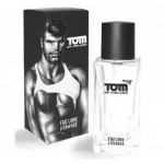 Etat Libre D'Orange Tom Of Finland