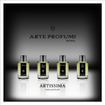 Arte Profumi Carpe Diem