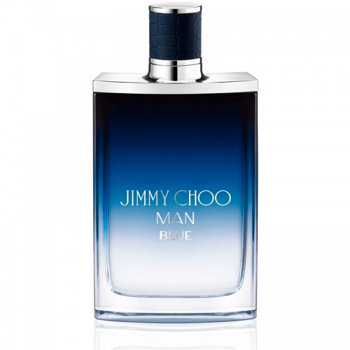 Jimmy Choo Jimmy Choo Man Blue