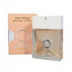 Paco Rabanne Pour Elle Eau d'Ete