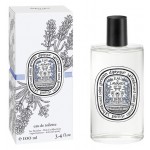 Diptyque Eau De Lavande