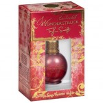 Taylor Swift Wonderstruck Enchanted