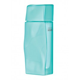 Kenzo Aqua Kenzo Pour Femme