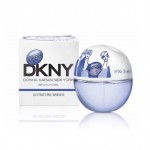 Donna Karan DKNY Be Delicious City Brooklyn Girl