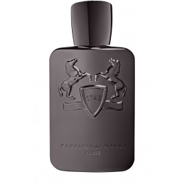 Parfums de Marly Herod