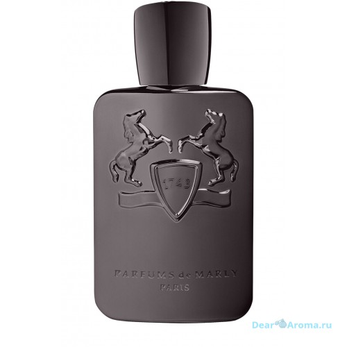 Parfums de Marly Herod