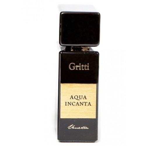 Gritti Aqua Incanta