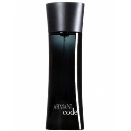 Giorgio Armani Armani Code