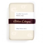 Atelier Cologne Vanille Insensee