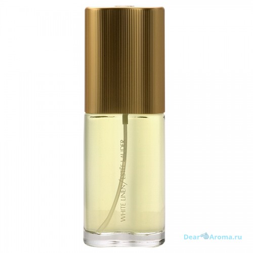 Estee Lauder White Linen