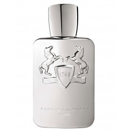 Parfums De Marly Pegasus