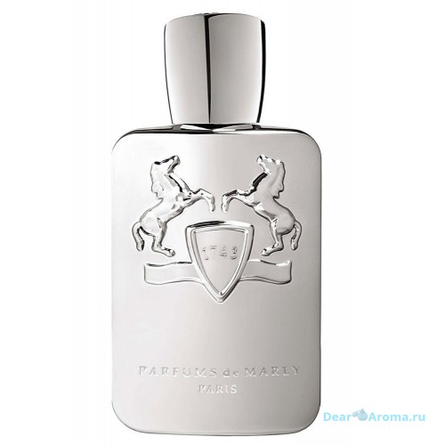 Parfums De Marly Pegasus