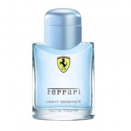 Ferrari Light Essence