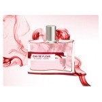 Kenzo Eau de Fleur de camelia