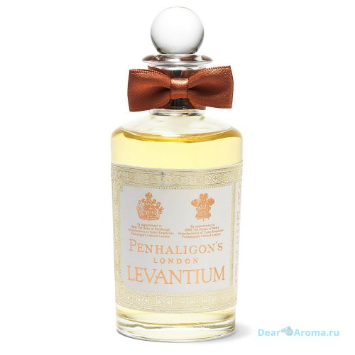 Penhaligon's Levantium