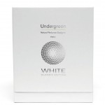 Undergreen White