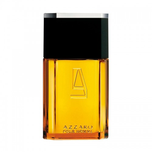 Loris Azzaro Azzaro Pour Homme