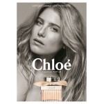 Chloe Fleur De Parfum