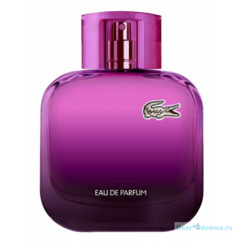 Lacoste Eau De Lacoste L.12.12 Pour Elle Magnetic