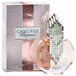 Chopard Cascade