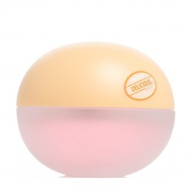 DKNY Delicious Delights Dreamsicle