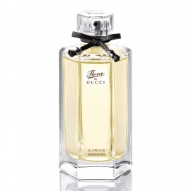 Gucci Flora by Gucci Glorious Mandarin