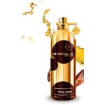 Montale Dark Aoud